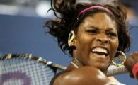 Serena Williams in finala cu Jelena Jankovic la US Open!