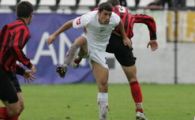 Video: Sportul 1-1 PREFAB Modelu!