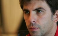 Lupescu:"Cine castiga meciurile cu echipele mici, castiga grupa"