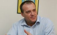 "Daca Iancu vrea sa-l debarce pe Sandu, sa ia legatura cu mine!"