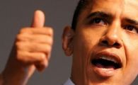Barack Obama antrenor la West Ham United?