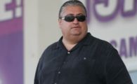 Iancu: "O sa am grija ca cei de la FRF sa aiba probleme pe plan international" 