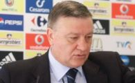 Sandu: "Timisoara va continua si fara Marian Iancu" 