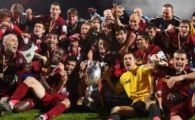 Vezi cat costa biletele pentru meciurile CFR-ului din Liga Campionilor!