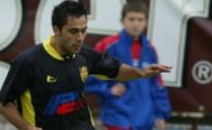 Buga: "Rapidul s-a inselat in privinta mea!"
