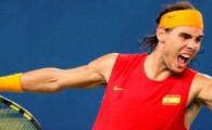 Nadal, in sferturi la US Open!