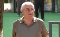 "Ii faceam rau Stelei, daca programam meciul mai devreme"