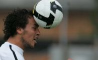 Planuri de viitor! Gigi il mai vrea pe Fabbiani!