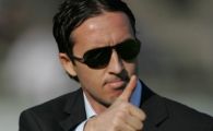 MM Stoica: "Steaua are cea mai puternica echipa din ultimii ani"