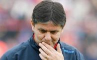 Lacatus: "Aveam nevoie de Semedo si Ogararu in Liga"