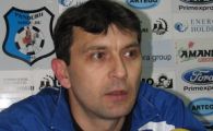 Neagoe: "Rezultatatul de egalitate era cel echitabil!"
