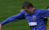 Goian: "O sa ne batem cu Urziceni si Vaslui!"