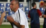 Trombetta, Pedrazzini de Cluj! COMENTEAZA AICI: 