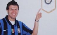 Daminuta, coleg cu Chivu la Inter: a semnat pe 5 ani!