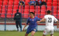 Vezi lotul cu care Steaua ataca grupele Ligii! COMENTEAZA AICI: