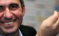 Hagi: "Nu am nicio treaba cu CFR!"