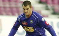 Dejan Rusic:"Nimeni nu poate sa ne invinga"