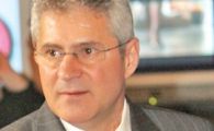 Manea: "Timisoara a castigat cu noroc"