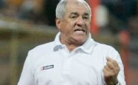 Hizo: "Nu stiu daca luam titlul, ne-am pregatit pentru locul cinciâ€ 