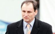 Trimite un mesaj pentru Toni Dobos AICI: