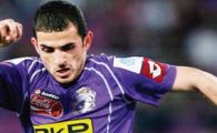 Karamian: "Taher a adus haosul la Rapid!"