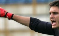 Sabau: "Nu e bine ca Tatarusanu sa plece la Steaua"