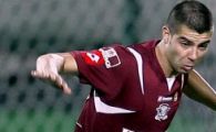 "A fost mai usor la Galati cu Peseiro in tribuna"