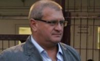 Muresan: "Noi tot speram sa terminam pe locul trei !"