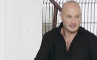 Paszkany: "Vreau sa joc cu Lyon, Werder si Basel, facem 11 puncte!"