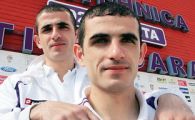 Karamyan:"Batem Rapidul si eu marchez!"