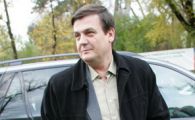 Condescu:â€Batem Steaua in Ghencea!â€TU CE CREZI?