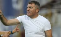 "Steaua merita calificarea, sunt pe val!" TU CE CREZI?