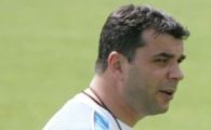 Olaroiu: "Meciul cu Galata a fost mai greu decat cel cu Standard!"