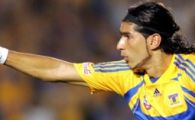 Transfer de Champions League pentru Iasi: Jose Montiel de la Reggina!