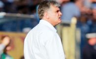 Boca: "Verdictul a fost amanat inutil!â€