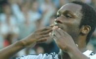 Kone: "Vom juca in Champions League de placere!"