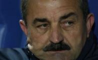 Ionut Popa: "Vrem sa retragem echipa din campionat!"