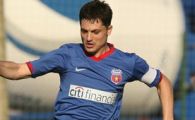 Dorinel Munteanu:"Radoi ar fi mai util ca mijlocas"