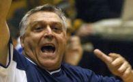 Vasile Stanga a demisionat de la HCM Constanta