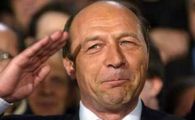 Basescu ii va decora pe medaliatii de la Beijing!