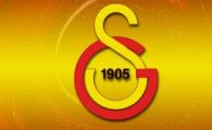 Galata in pericol: Actiunile stagneaza in asteptarea meciului cu Steaua!