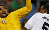 Duckadam:â€ Zapata nu este in forma!â€ TU CE CREZI?