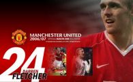 United merge bine: Portsmouth 0-1 Manchester!