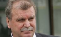 Dinu Gheorghe: "Brasovul n-are nicio treaba cu Coltescu"