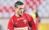 Torje: "E o infrangere dureroasa!"