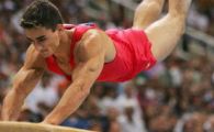 Olimpiada ratata! Prima oara cand coboram sub 10 medalii, in 56 de ani. 