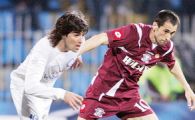 Zotta:"Timisoara ii vrea pe Dica si Grigore dar am refuzat oferta!â€ 