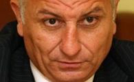 Bucur:â€Ninu o sa primesca un avertisment!â€