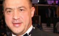 Vezi cum i s-a pus PUMNUL in gura lui Rudel Obreja! 