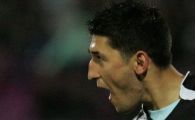 Balaci:â€Piturca l-a folosit pe Costea ca pe un boxer!â€